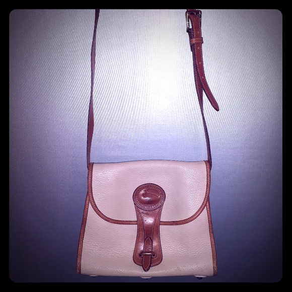 Vintage Dooney and Bourke - Picture 1 of 2